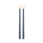 Uyuni-UL-TA-HB02332-2-Slim-Taper-Candle_CMYK.jpg