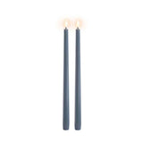 Uyuni-UL-TA-HB02332-2-Slim-Taper-Candle_CMYK.jpg