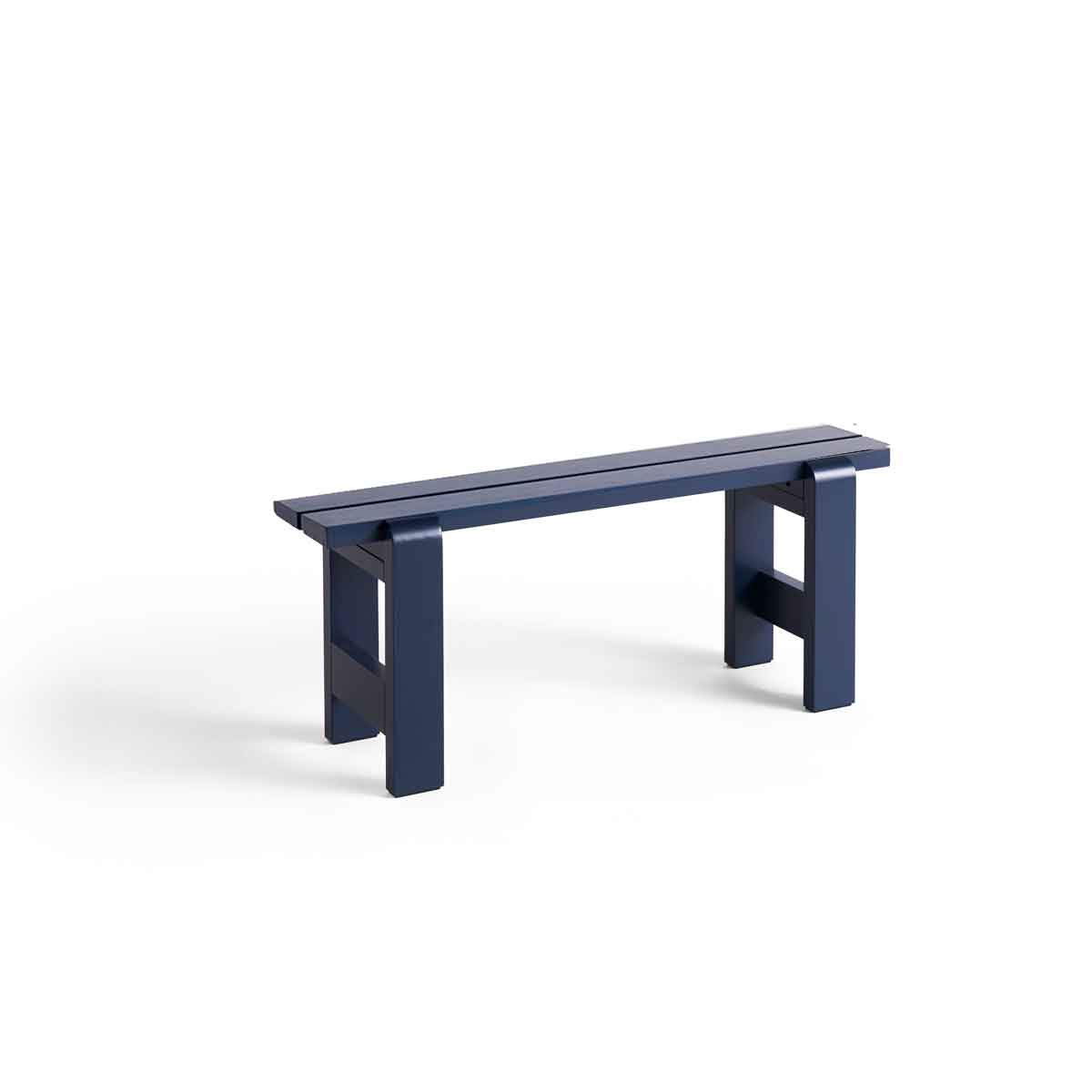 AD126-C953-AM96_Weekday-Bench-L111-x-W23-x-H45-cm-steel-blue-wb-lacquered-pinewood_Seat-Cushion-dark-blue-textile.jpg