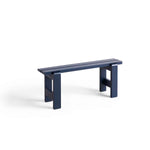 AD126-C953-AM96_Weekday-Bench-L111-x-W23-x-H45-cm-steel-blue-wb-lacquered-pinewood_Seat-Cushion-dark-blue-textile.jpg