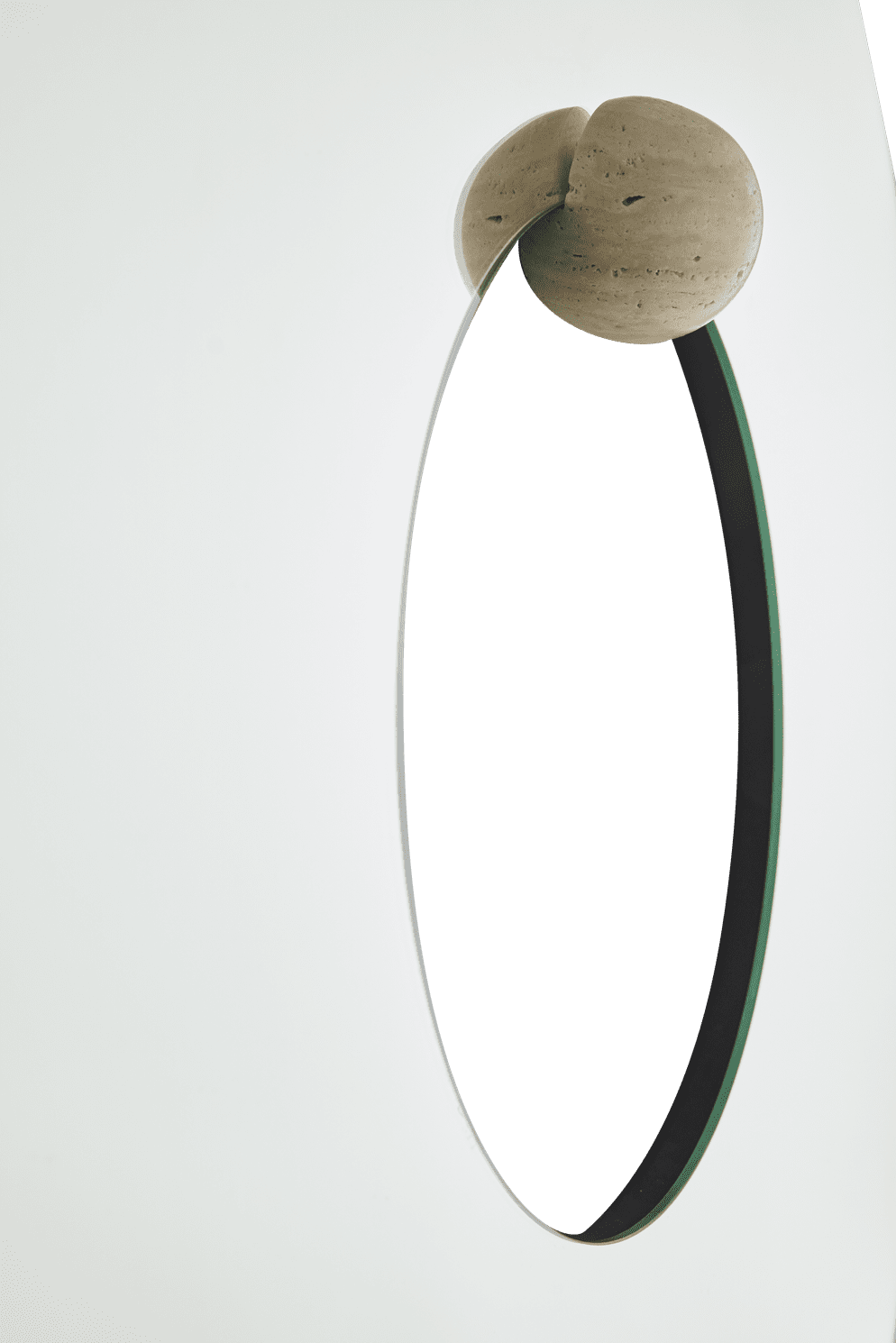 050325_A_PACK_31_300.png