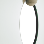 050325_A_PACK_31_300.png