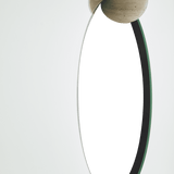 050325_A_PACK_31_300.png