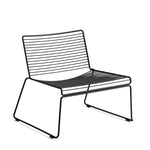AA601-A219_Hee-Lounge-black.jpg