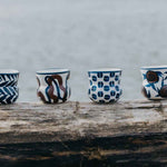 espresso-hd-13.jpg