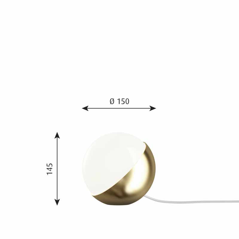 91790-5-1-02A-150-VL-Studio-Table-Floor-Brass-5K-p.jpg