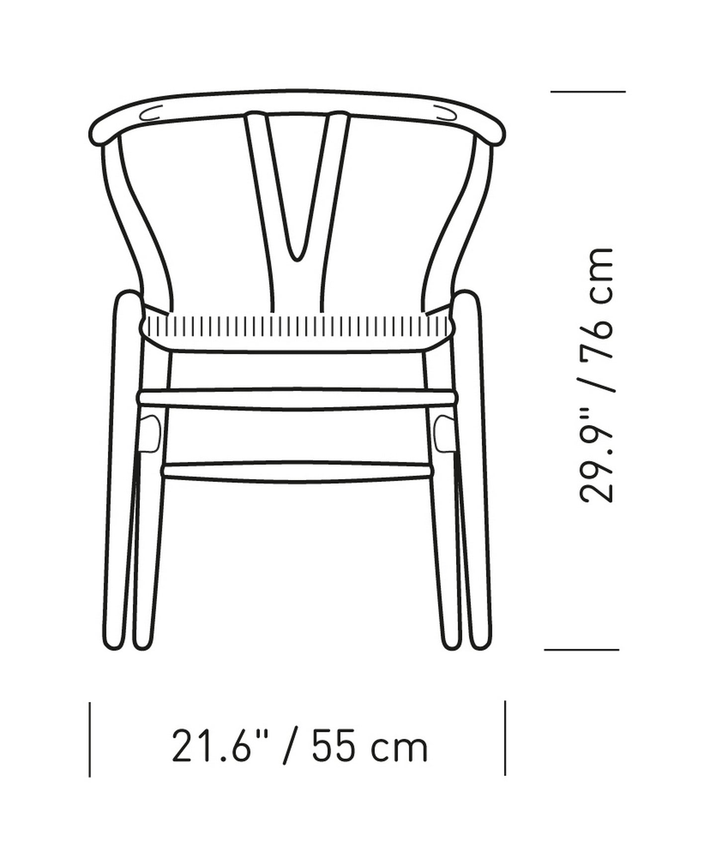 CH24-front.jpg