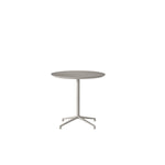vipp717-open-air-cafe-table-alu-01.jpg
