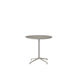 vipp717-open-air-cafe-table-alu-01.jpg
