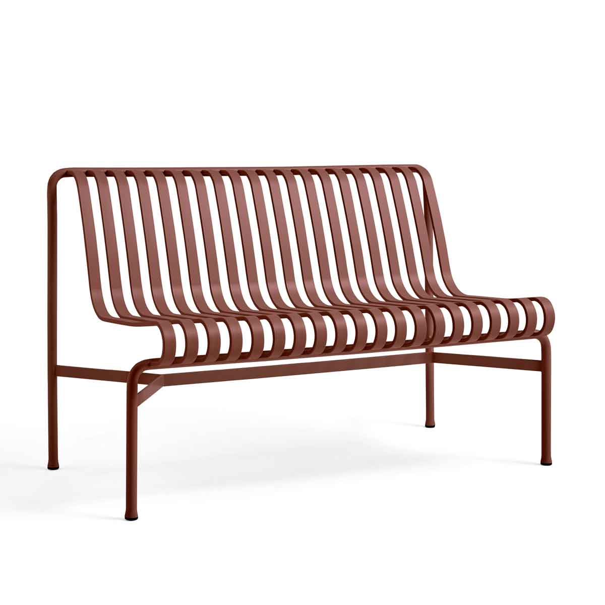 AA613-B485_Palissade-Dining-Bench-iron-red.jpg