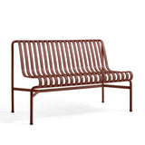 AA613-B485_Palissade-Dining-Bench-iron-red.jpg