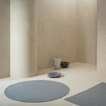 Oksa-moss-interior.jpg