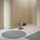 Oksa-moss-interior.jpg