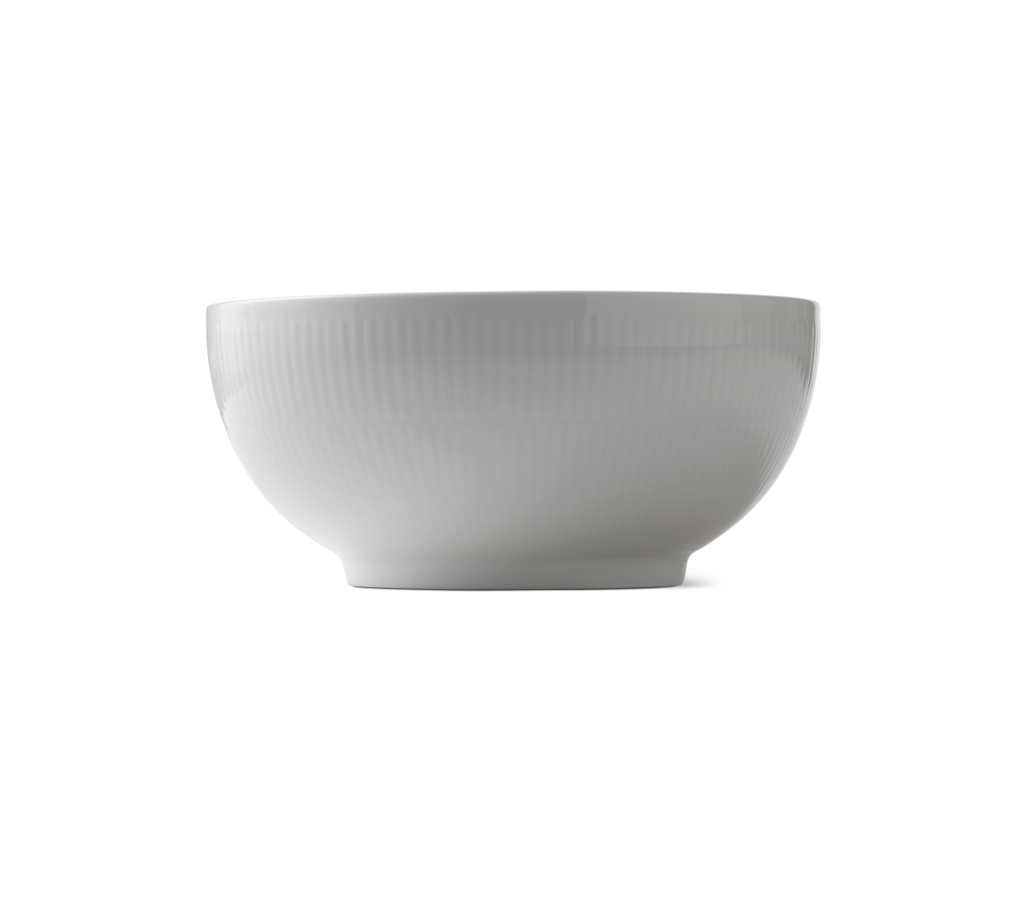 bowl white 21 cm 3.png