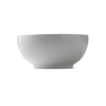 bowl white 21 cm 3.png