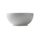 bowl white 21 cm 3.png