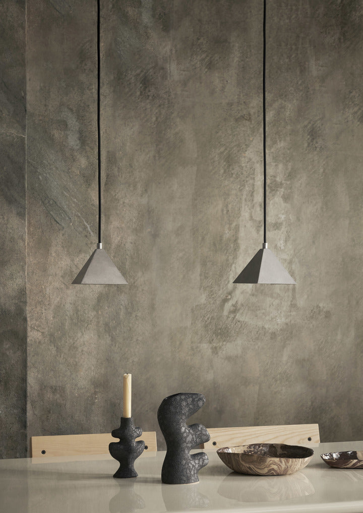 fermLIVING_AW23_KarePendant_1104268115_YaraCandleHolder_1104268187_YaraVase_1104268185_01.jpg