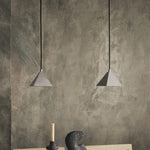 fermLIVING_AW23_KarePendant_1104268115_YaraCandleHolder_1104268187_YaraVase_1104268185_01.jpg