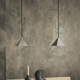 fermLIVING_AW23_KarePendant_1104268115_YaraCandleHolder_1104268187_YaraVase_1104268185_01.jpg