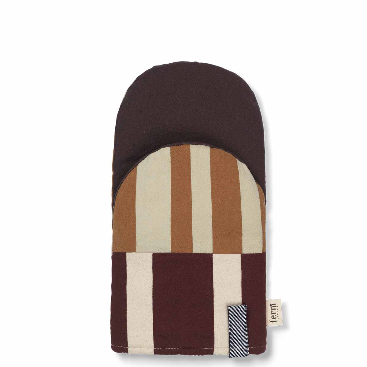 fermLIVING_SS24_SectionOvenMitt_Patchwork_1104268706_1.jpg
