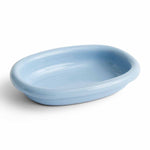 AC468-A601-AB84_Barro-Oval-Dish-S-light-blue.jpg