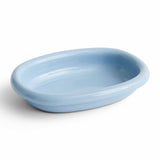 AC468-A601-AB84_Barro-Oval-Dish-S-light-blue.jpg