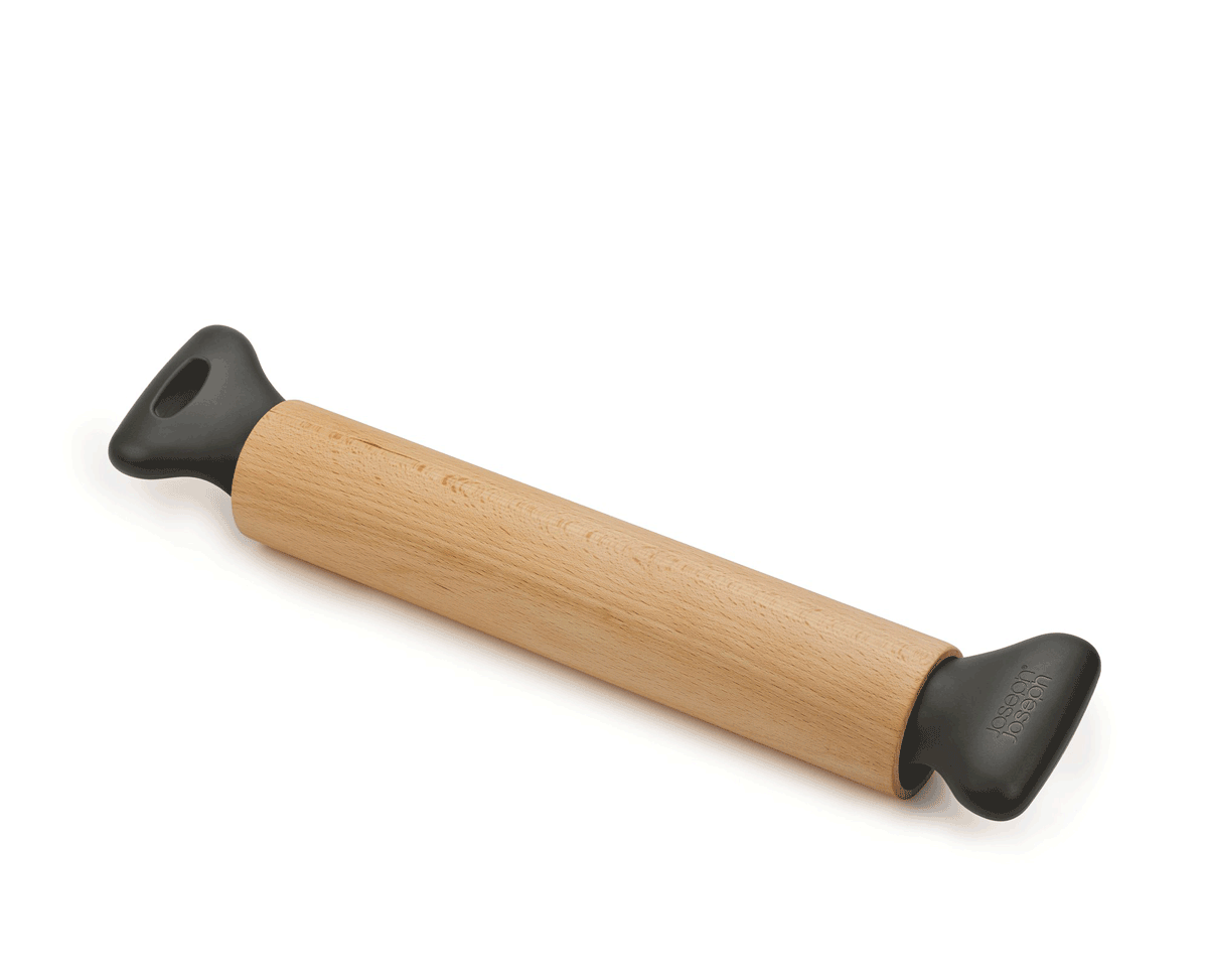 JJ_GripPin_Grey_40108_CO1_2000x.png