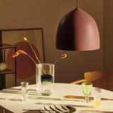 11402_Suspence P1.5 Powder burgundy and Moon Eye Vase set.jpg