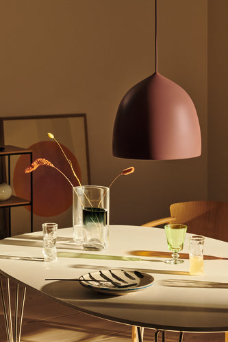 11402_Suspence P1.5 Powder burgundy and Moon Eye Vase set.jpg