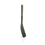 531531-gt-spatula-2-1920xs886.jpg
