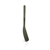 531531-gt-spatula-2-1920xs886.jpg