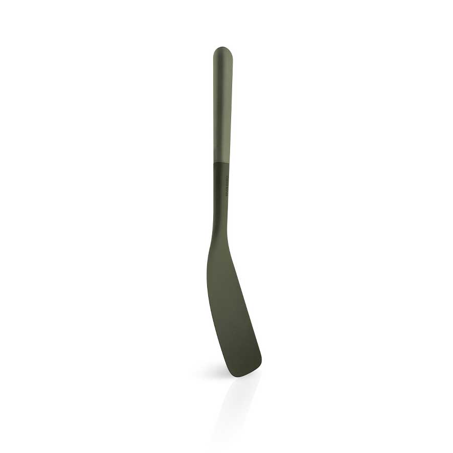 531531-gt-spatula-2-1920xs886.jpg
