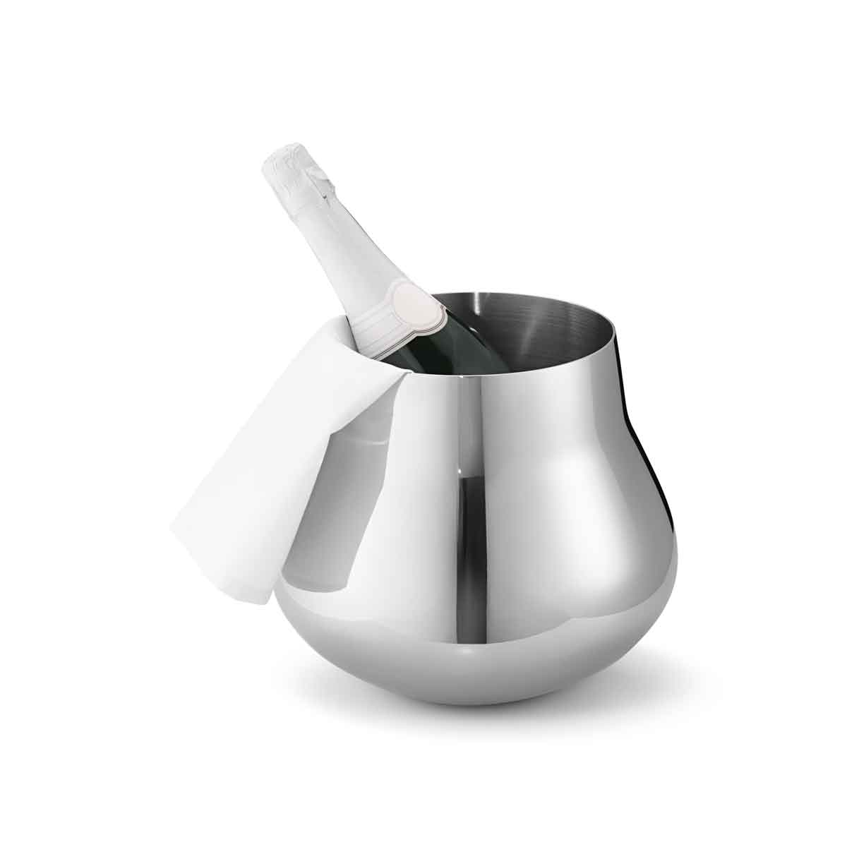 10019302_SKY_CHAMPAGNE-WINE_COOLER_STAINLESS_STEEL_7,5_03.jpg