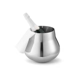 10019302_SKY_CHAMPAGNE-WINE_COOLER_STAINLESS_STEEL_7,5_03.jpg