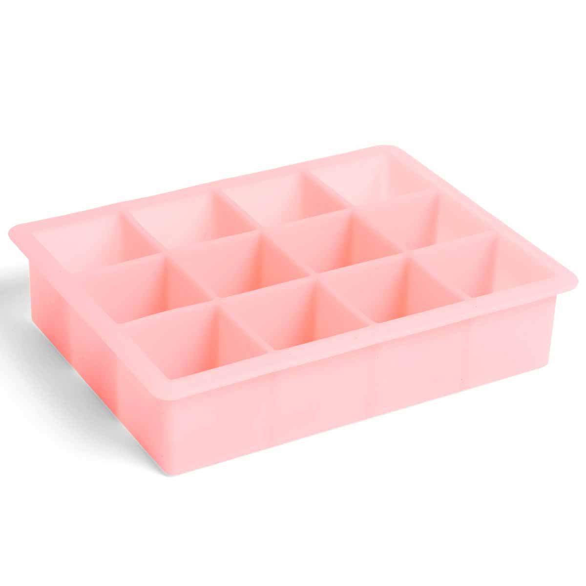 AB420-A961-AF07_Ice-Cube-Tray-Square-XL-pink.jpg