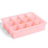 AB420-A961-AF07_Ice-Cube-Tray-Square-XL-pink.jpg