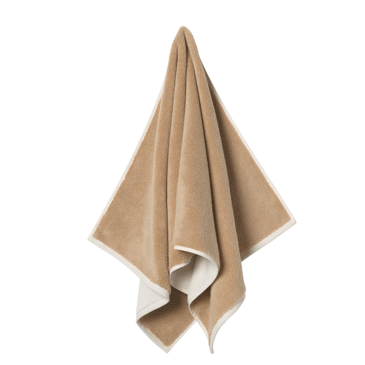 FermLiving_SS26_EkkoBathTowel_Cashmere-Off-white_1104272799_1.jpg