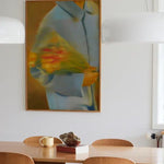 Untitled-58.jpg