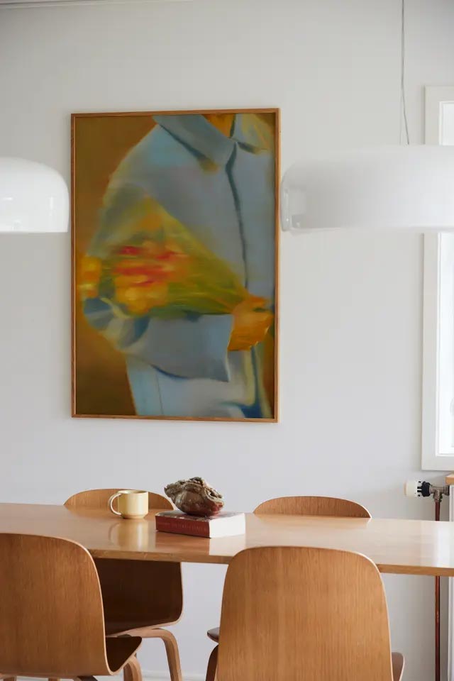Untitled-58.jpg