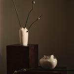 FermLiving_AW26_TereoTallVase_Off-whiteSpeckle_1104274193_TereoRoundVase_Off-whiteSpeckle_1104274192.jpg