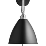 BL7_WallLamp_Chrome_Black.jpg