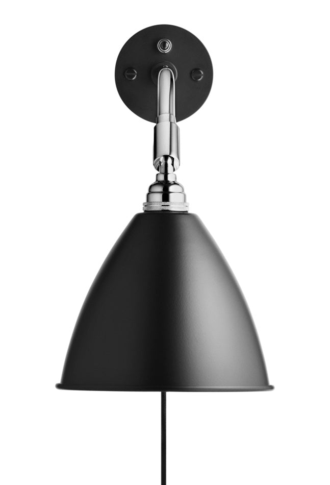 BL7_WallLamp_Chrome_Black.jpg