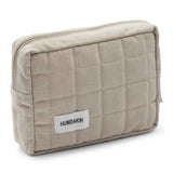 HUMDAKIN_SKU430_QuiltedCosmeticBag_LightStone.jpg