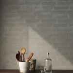vipp-220-ceramic-pot-living-02-high.jpg