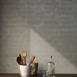 vipp-220-ceramic-pot-living-02-high.jpg