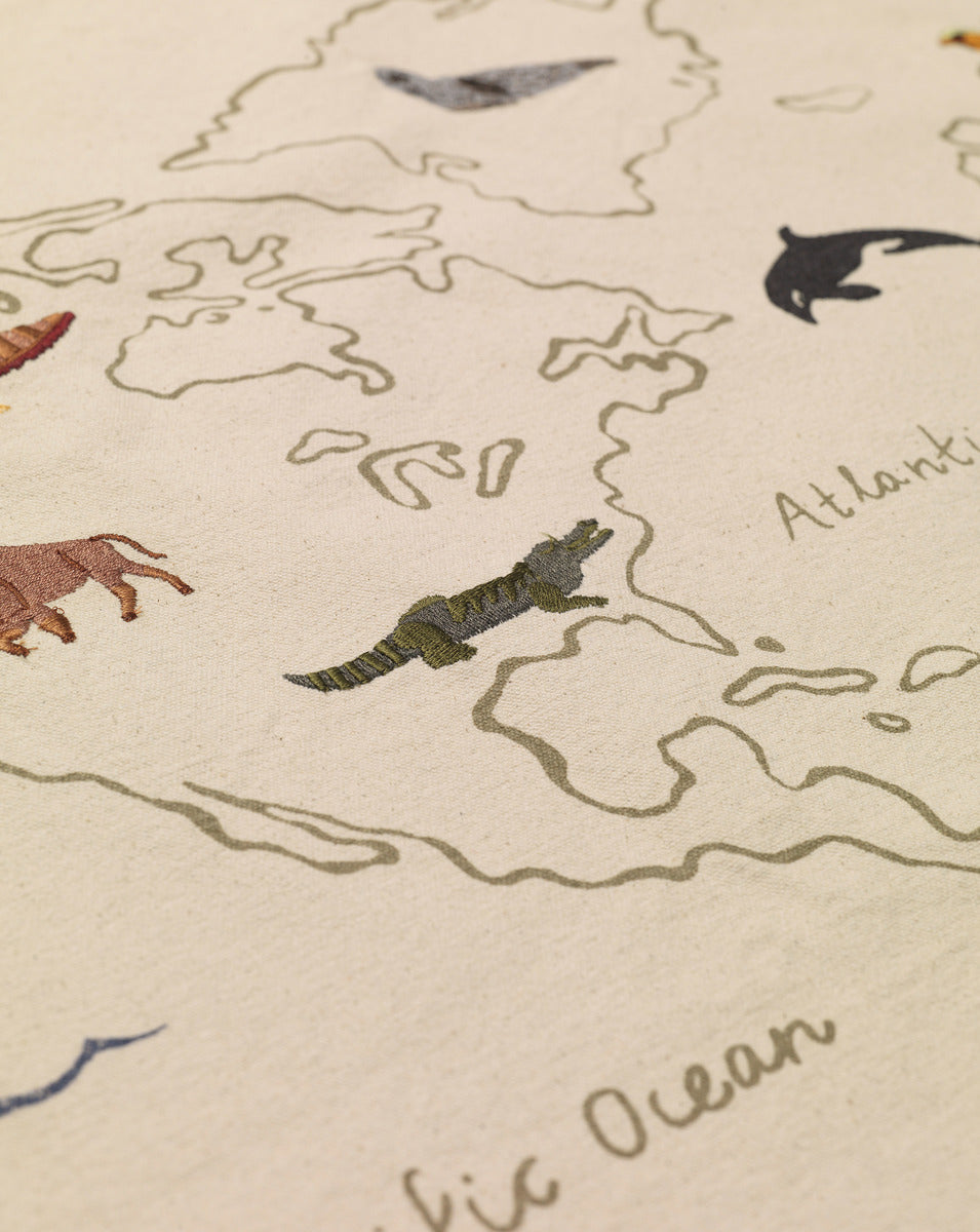 fermLIVING_AW22_TheWorldTextileMap_1104266497_pack_2.jpg