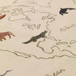 fermLIVING_AW22_TheWorldTextileMap_1104266497_pack_2.jpg