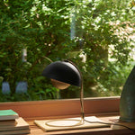 ATD_Retail_2021_Flowerpot-VP4.jpg