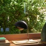ATD_Retail_2021_Flowerpot-VP4.jpg