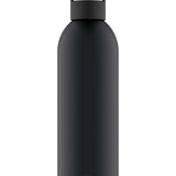 Untitled-17.jpg